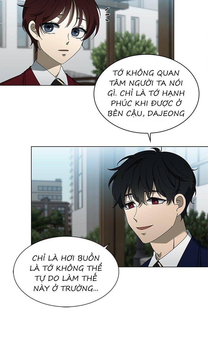 Nó Là Của Tôi Chapter 77 - Trang 2