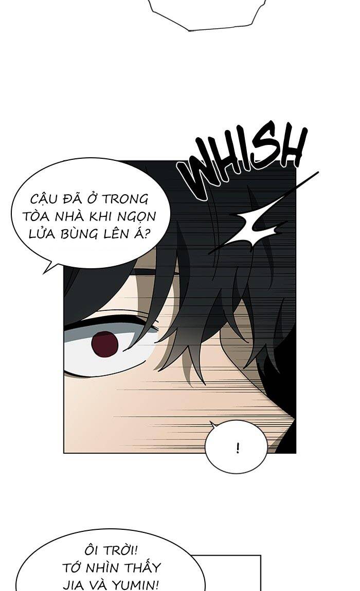 Nó Là Của Tôi Chapter 77 - Trang 2