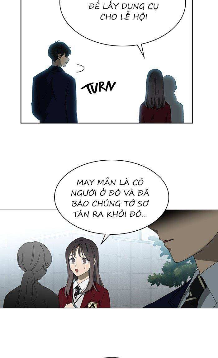 Nó Là Của Tôi Chapter 77 - Trang 2