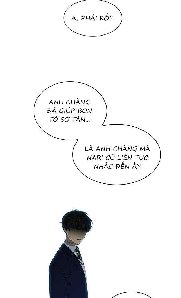 Nó Là Của Tôi Chapter 77 - Trang 2