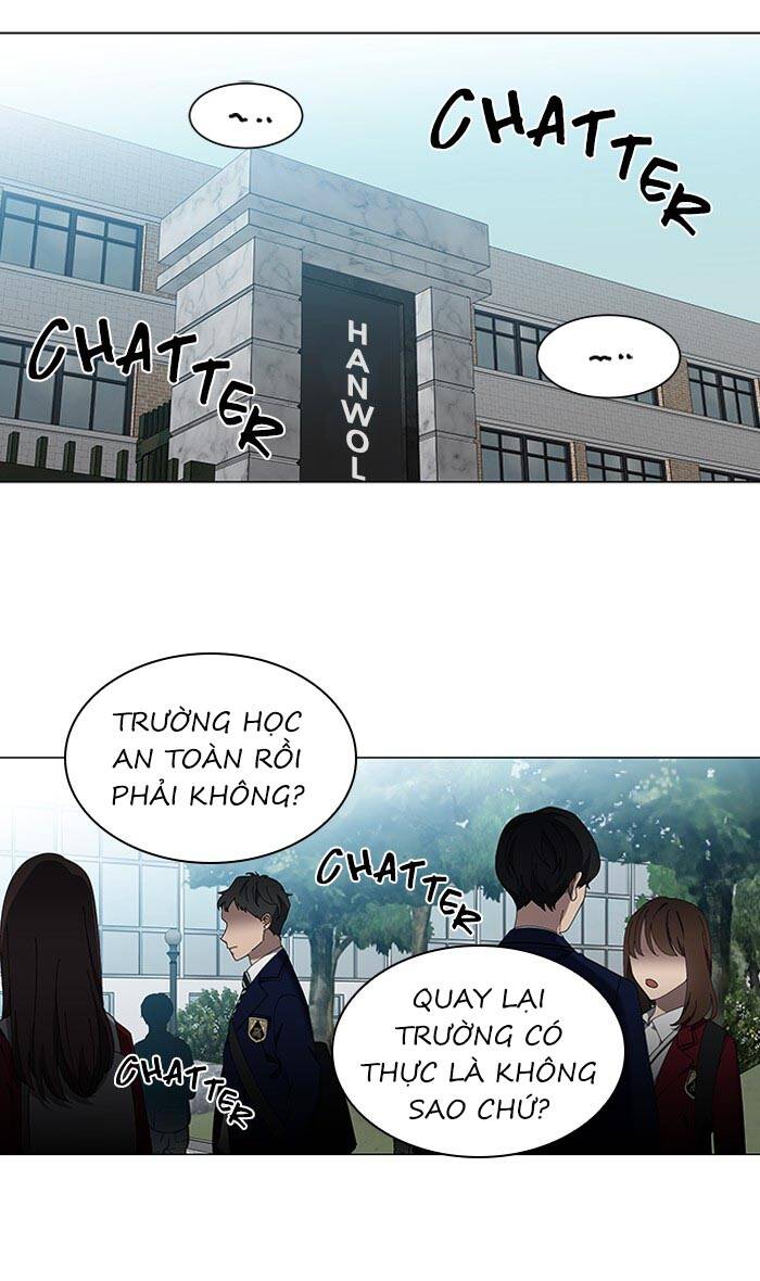 Nó Là Của Tôi Chapter 77 - Trang 2