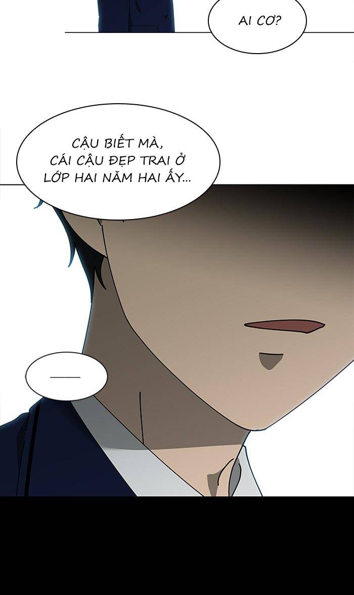 Nó Là Của Tôi Chapter 77 - Trang 2