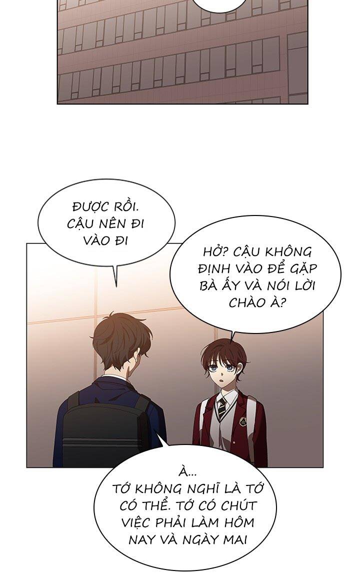 Nó Là Của Tôi Chapter 77 - Trang 2