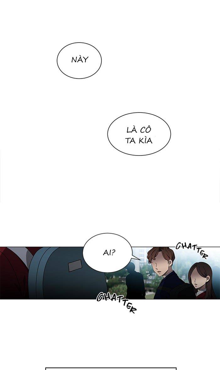 Nó Là Của Tôi Chapter 77 - Trang 2