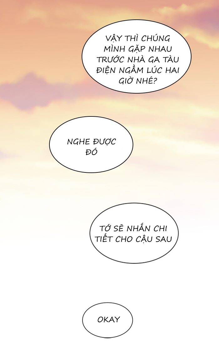 Nó Là Của Tôi Chapter 77 - Trang 2