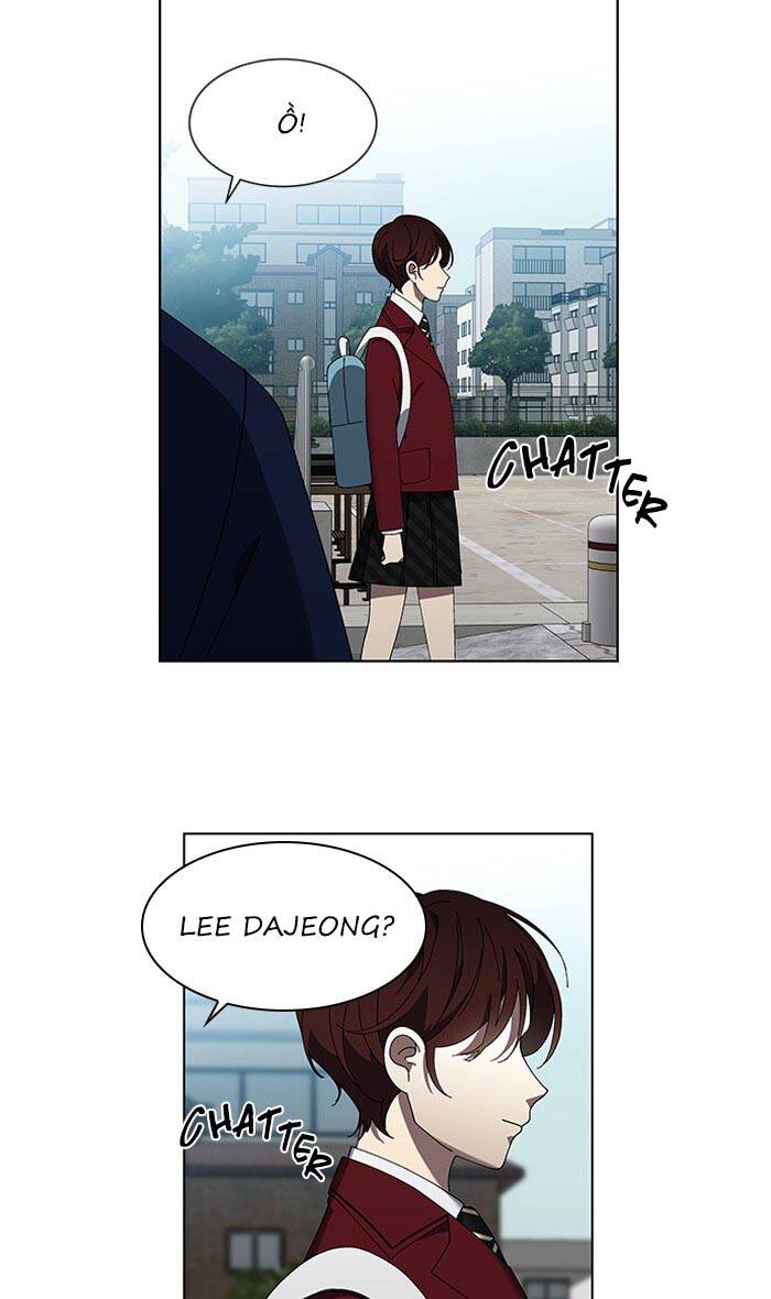 Nó Là Của Tôi Chapter 77 - Trang 2