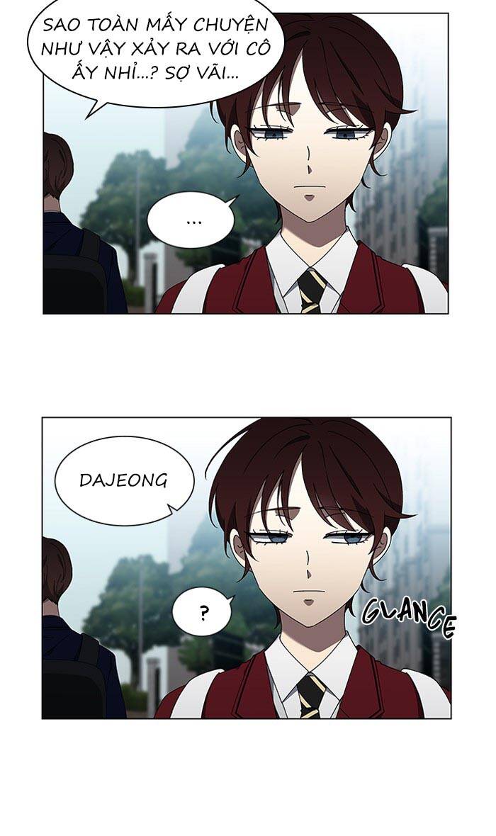 Nó Là Của Tôi Chapter 77 - Trang 2