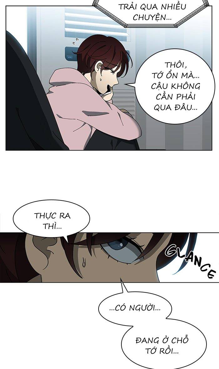 Nó Là Của Tôi Chapter 76 - Trang 2