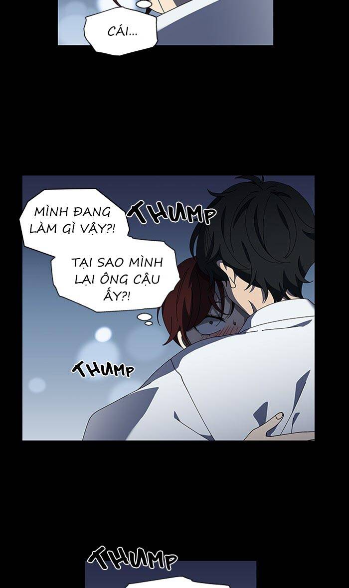 Nó Là Của Tôi Chapter 76 - Trang 2