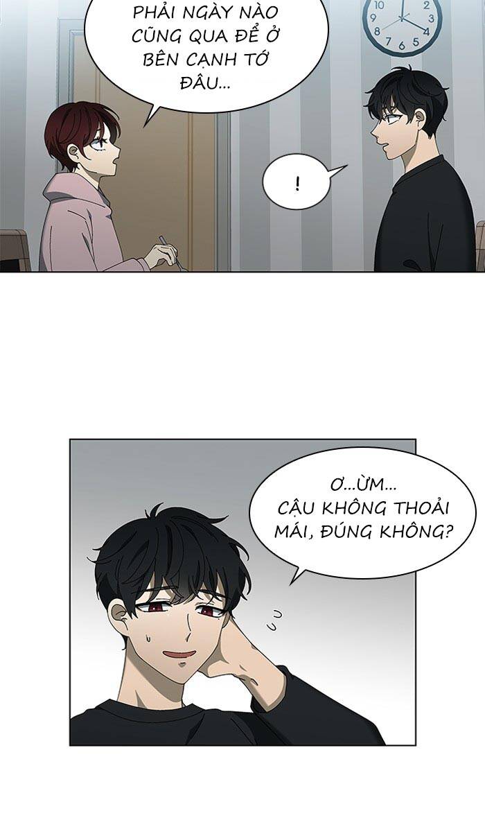 Nó Là Của Tôi Chapter 76 - Trang 2