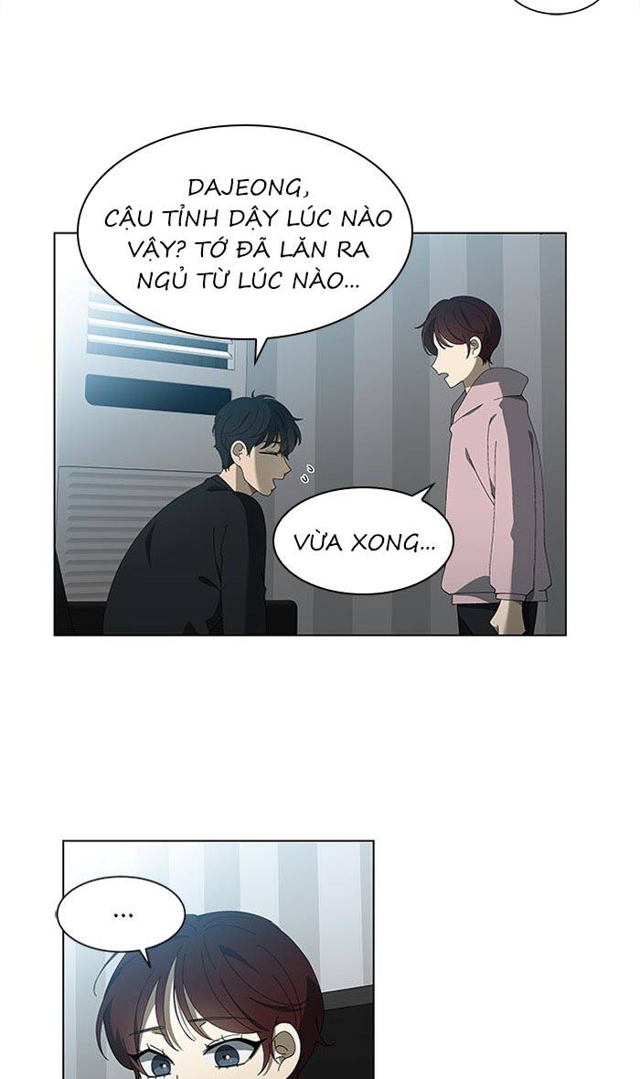 Nó Là Của Tôi Chapter 76 - Trang 2