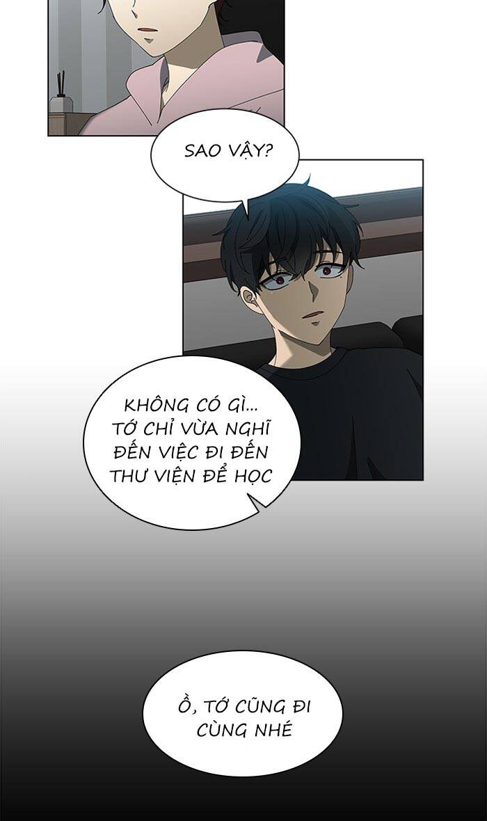 Nó Là Của Tôi Chapter 76 - Trang 2