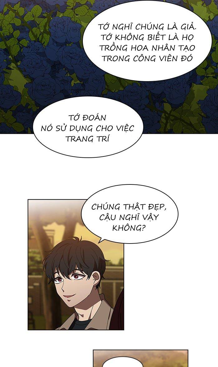 Nó Là Của Tôi Chapter 76 - Trang 2