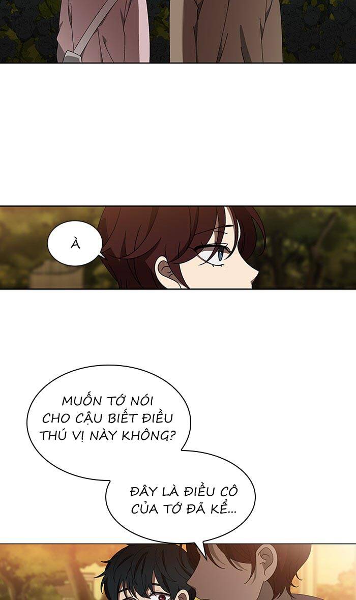 Nó Là Của Tôi Chapter 76 - Trang 2