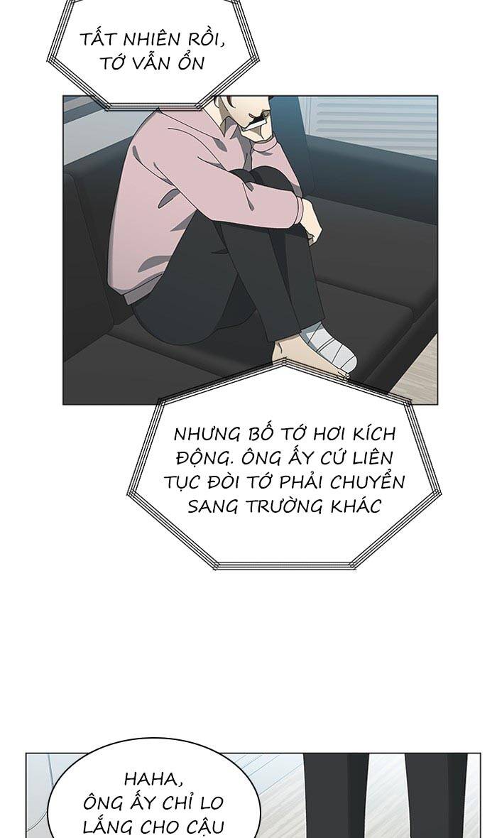 Nó Là Của Tôi Chapter 76 - Trang 2