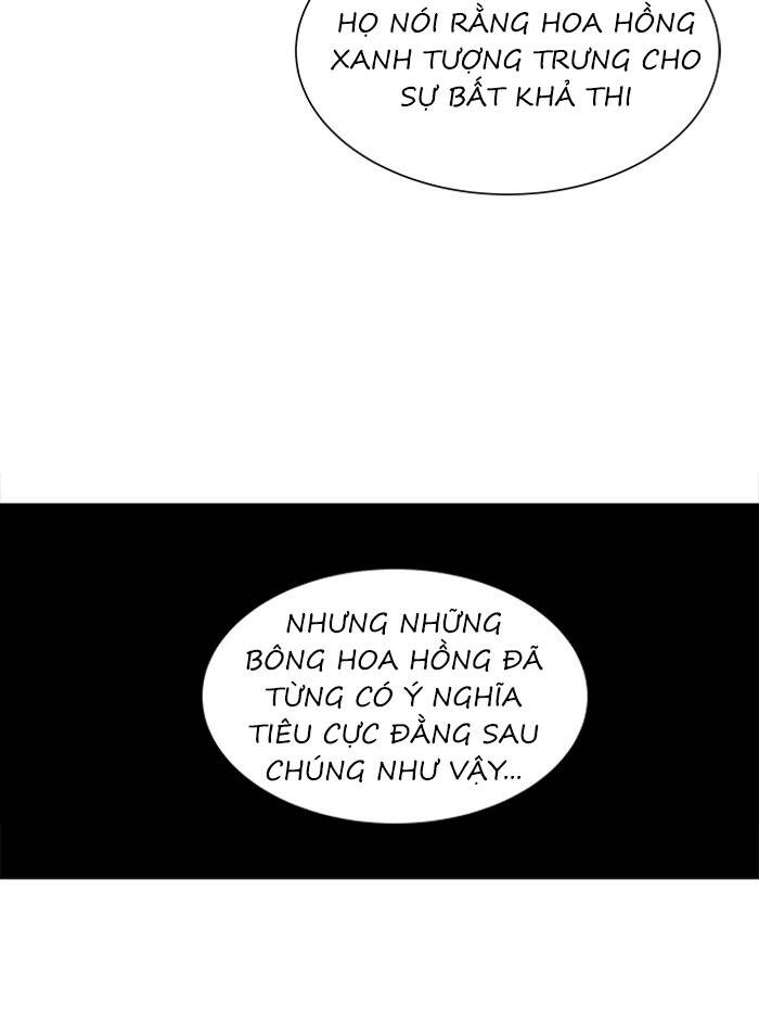 Nó Là Của Tôi Chapter 76 - Trang 2