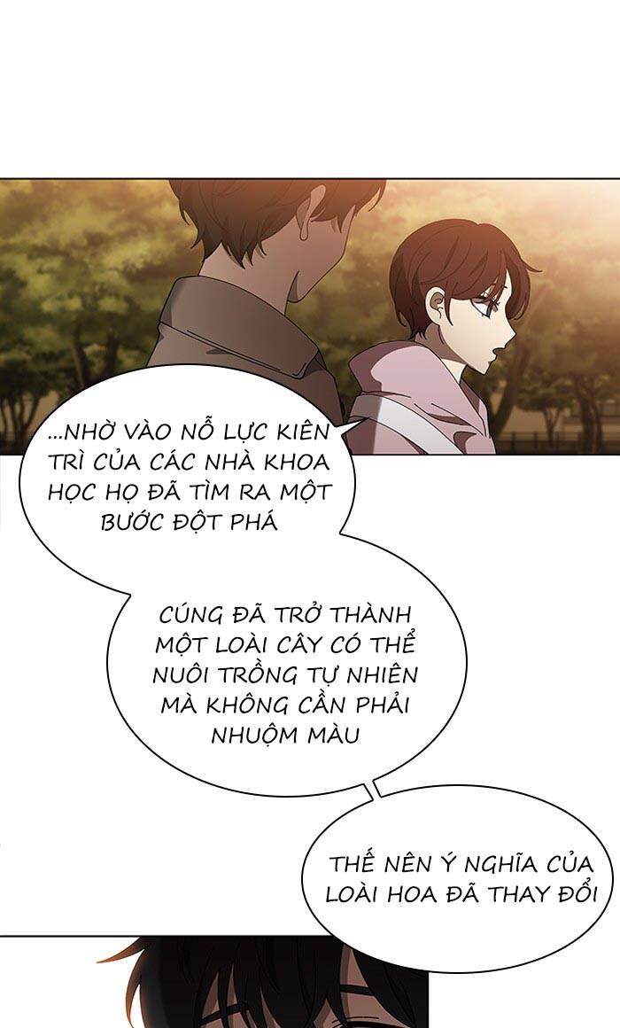 Nó Là Của Tôi Chapter 76 - Trang 2