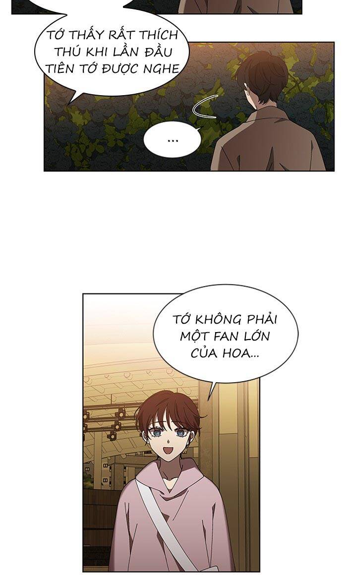 Nó Là Của Tôi Chapter 76 - Trang 2