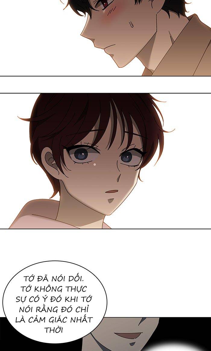 Nó Là Của Tôi Chapter 76 - Trang 2