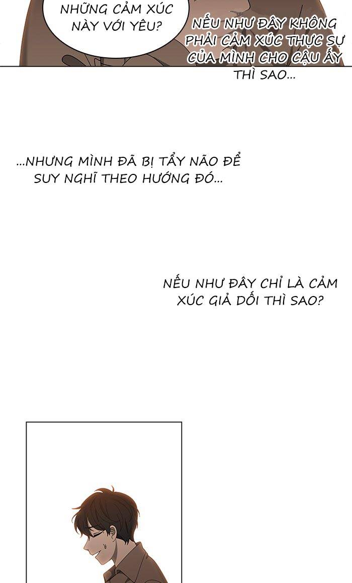 Nó Là Của Tôi Chapter 76 - Trang 2