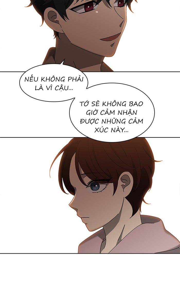 Nó Là Của Tôi Chapter 76 - Trang 2