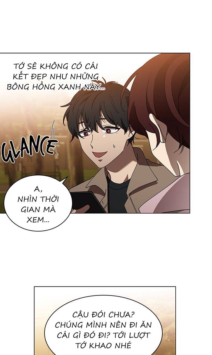 Nó Là Của Tôi Chapter 76 - Trang 2