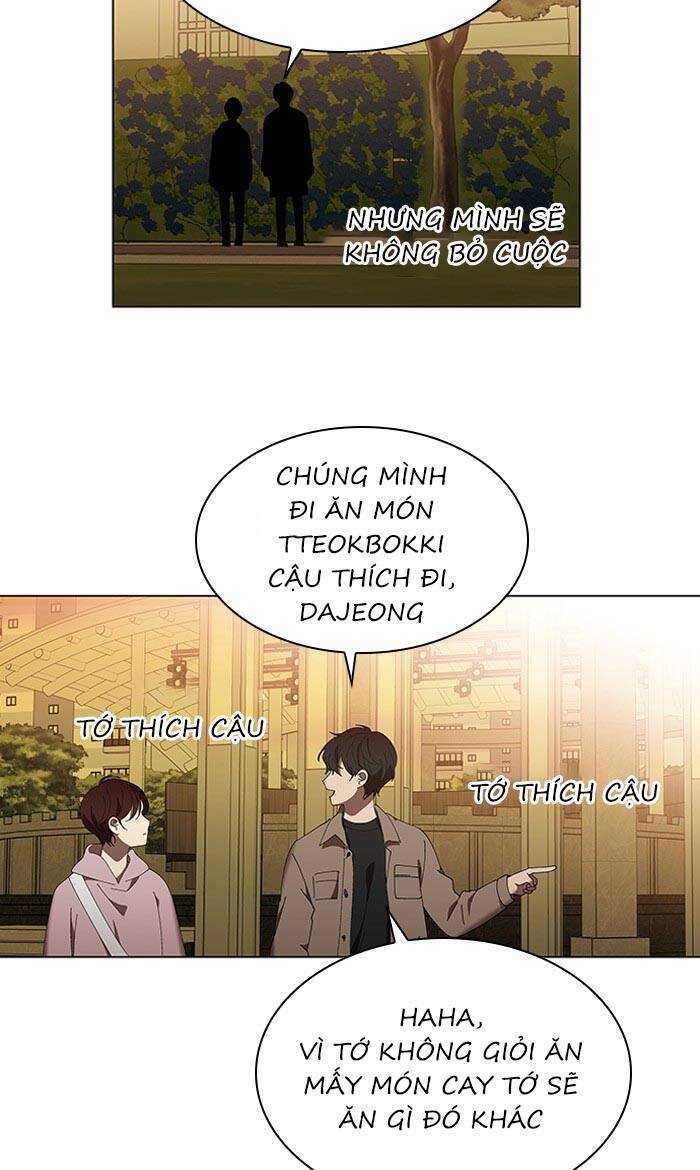 Nó Là Của Tôi Chapter 76 - Trang 2