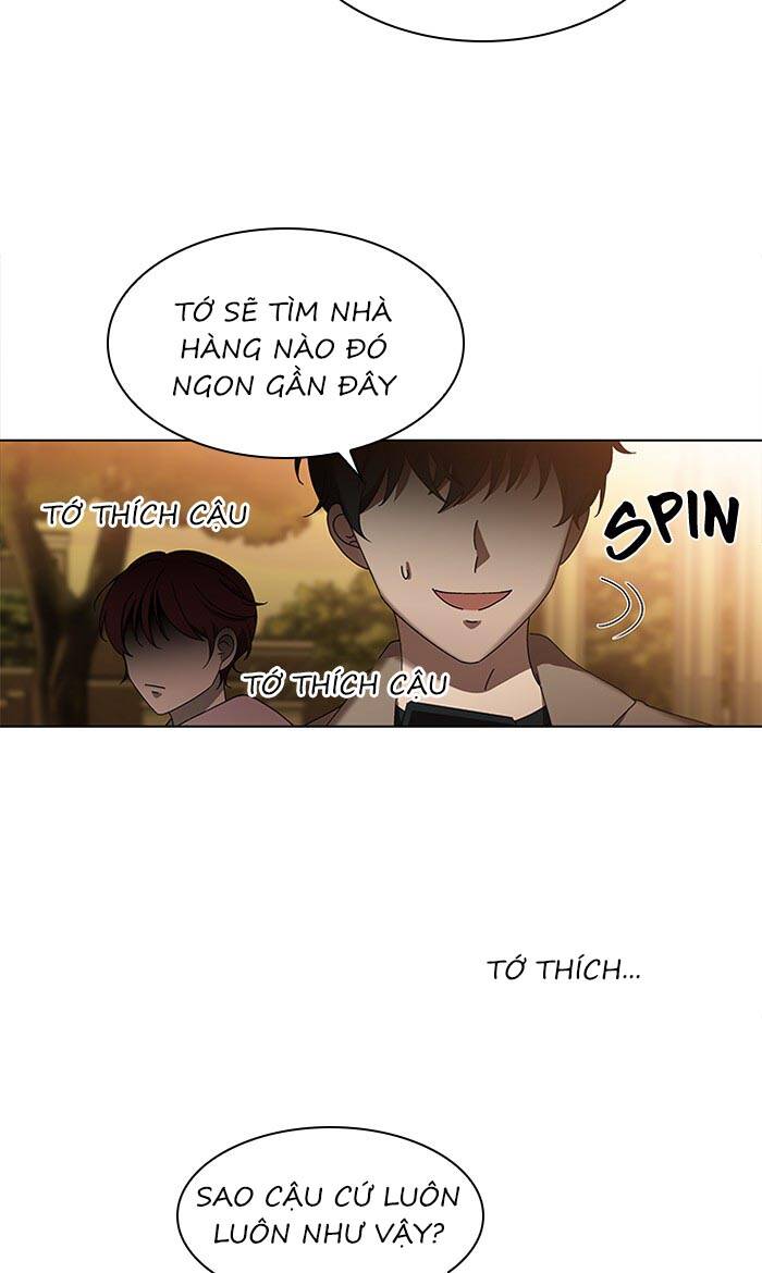 Nó Là Của Tôi Chapter 76 - Trang 2