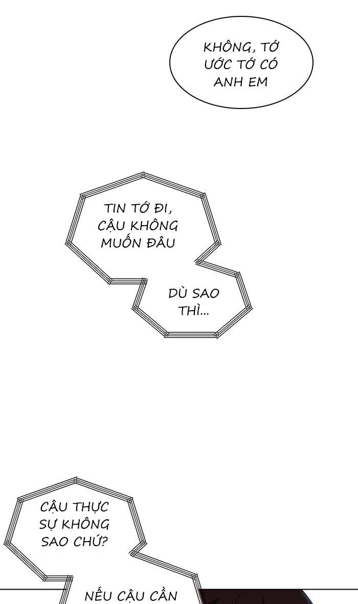 Nó Là Của Tôi Chapter 76 - Trang 2