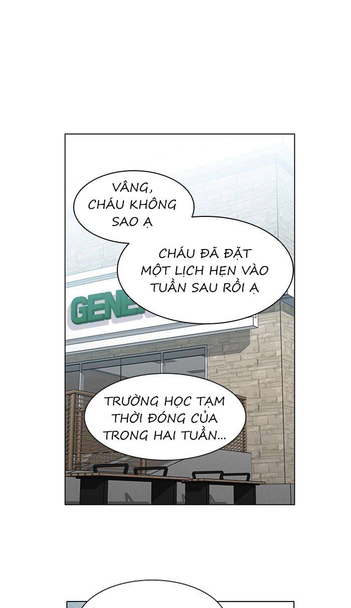 Nó Là Của Tôi Chapter 75 - Trang 2