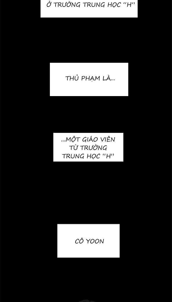 Nó Là Của Tôi Chapter 75 - Trang 2