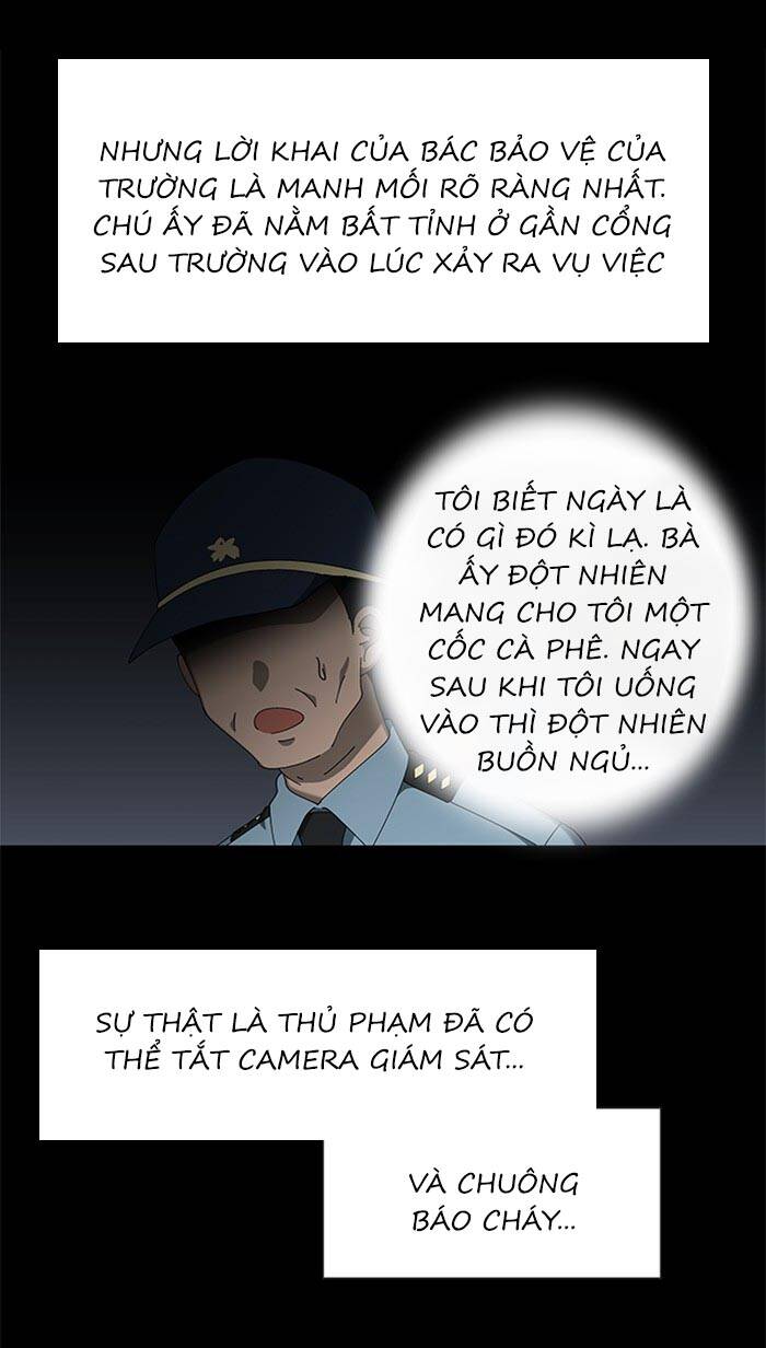 Nó Là Của Tôi Chapter 75 - Trang 2