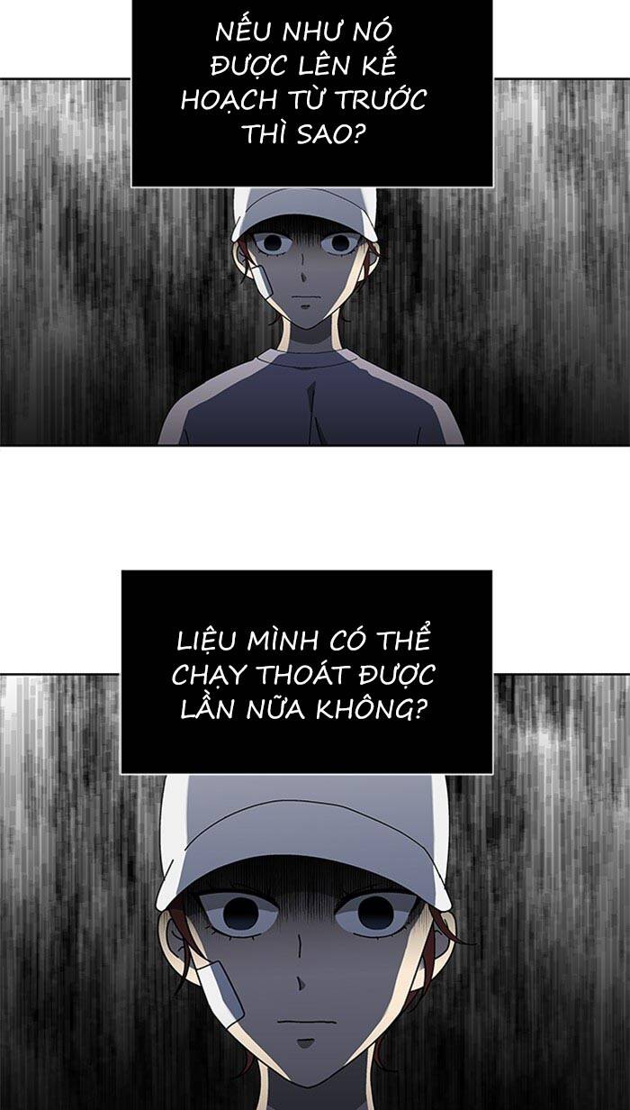 Nó Là Của Tôi Chapter 75 - Trang 2