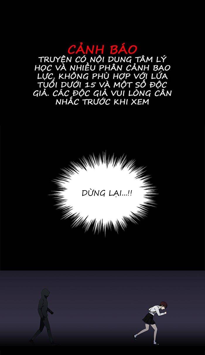 Nó Là Của Tôi Chapter 75 - Trang 2