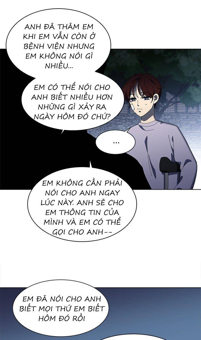 Nó Là Của Tôi Chapter 75 - Trang 2