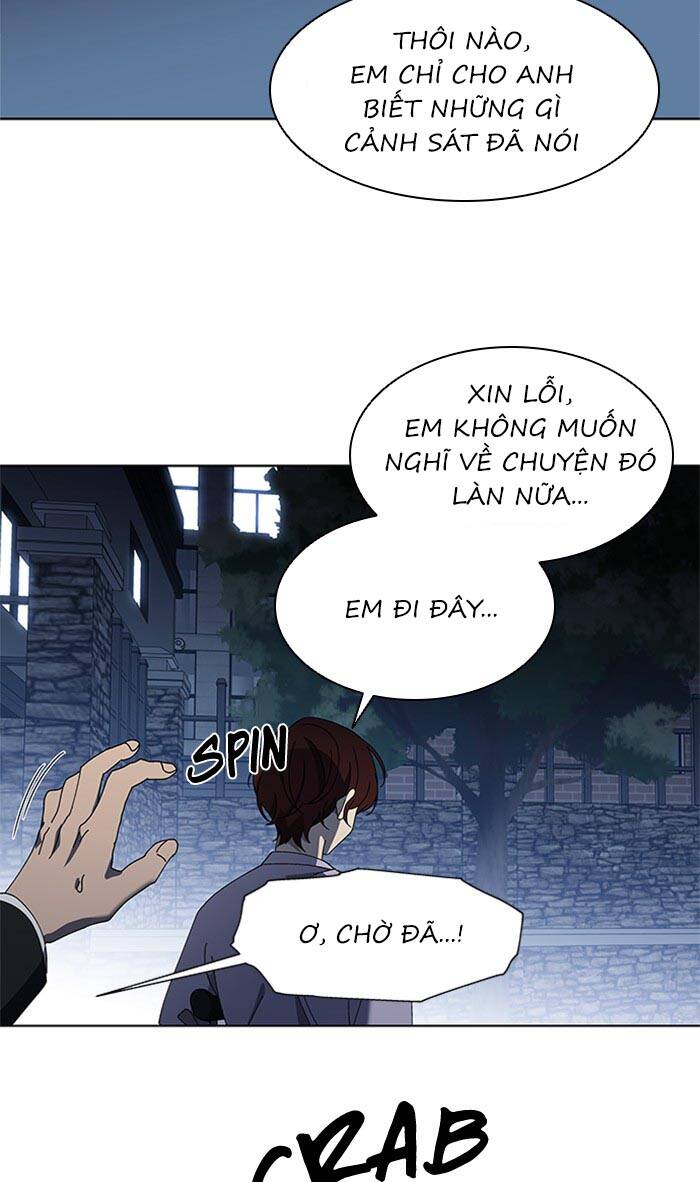 Nó Là Của Tôi Chapter 75 - Trang 2