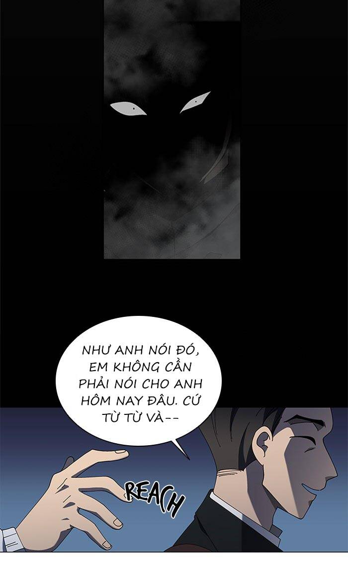 Nó Là Của Tôi Chapter 75 - Trang 2