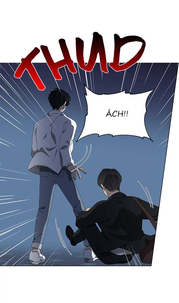 Nó Là Của Tôi Chapter 75 - Trang 2