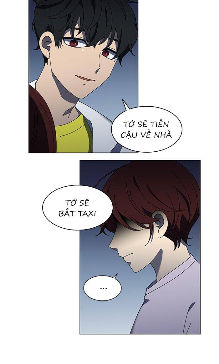 Nó Là Của Tôi Chapter 75 - Trang 2