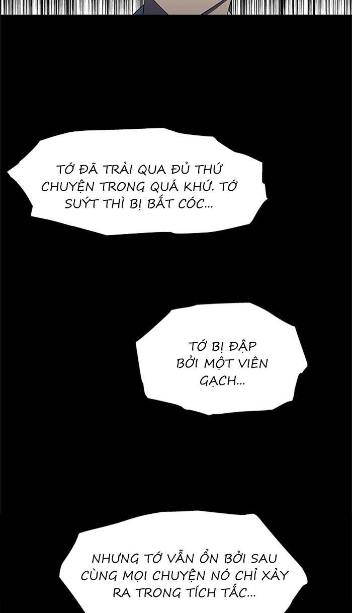 Nó Là Của Tôi Chapter 75 - Trang 2