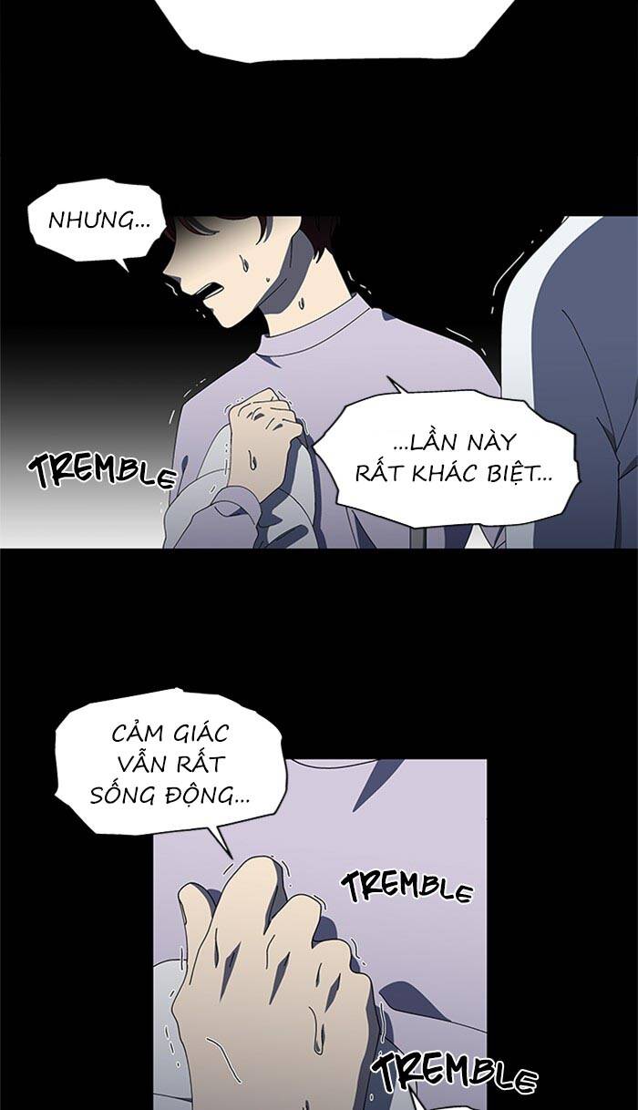 Nó Là Của Tôi Chapter 75 - Trang 2