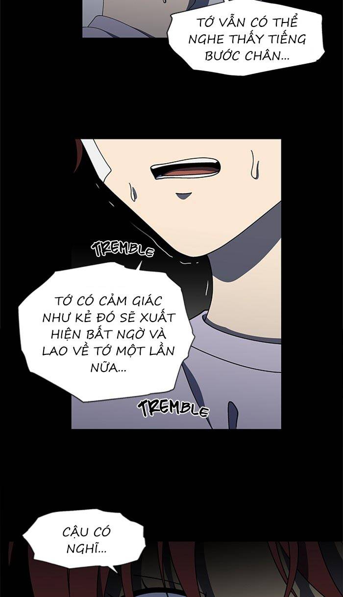 Nó Là Của Tôi Chapter 75 - Trang 2