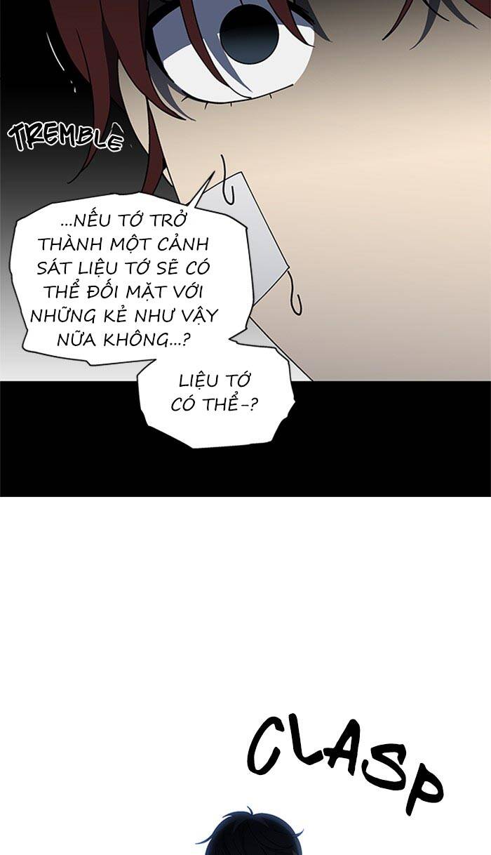 Nó Là Của Tôi Chapter 75 - Trang 2