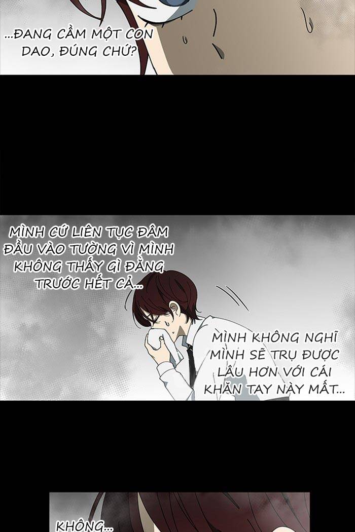 Nó Là Của Tôi Chapter 74 - Trang 2