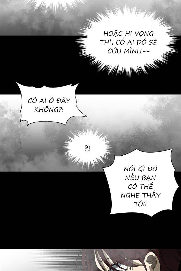 Nó Là Của Tôi Chapter 74 - Trang 2