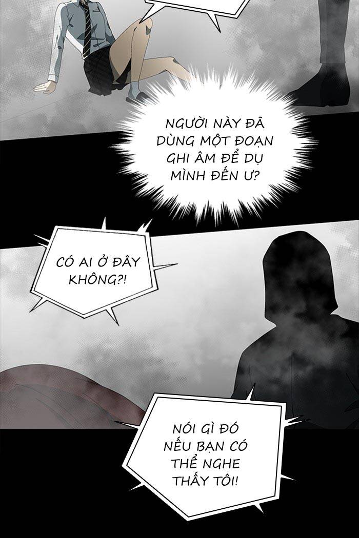 Nó Là Của Tôi Chapter 74 - Trang 2