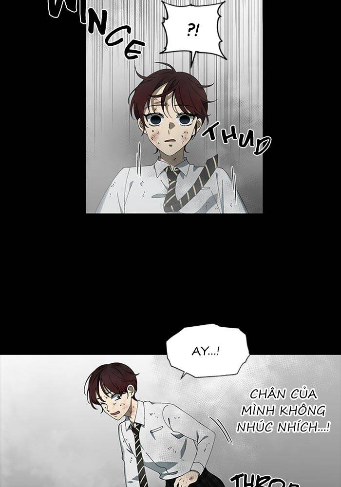 Nó Là Của Tôi Chapter 74 - Trang 2