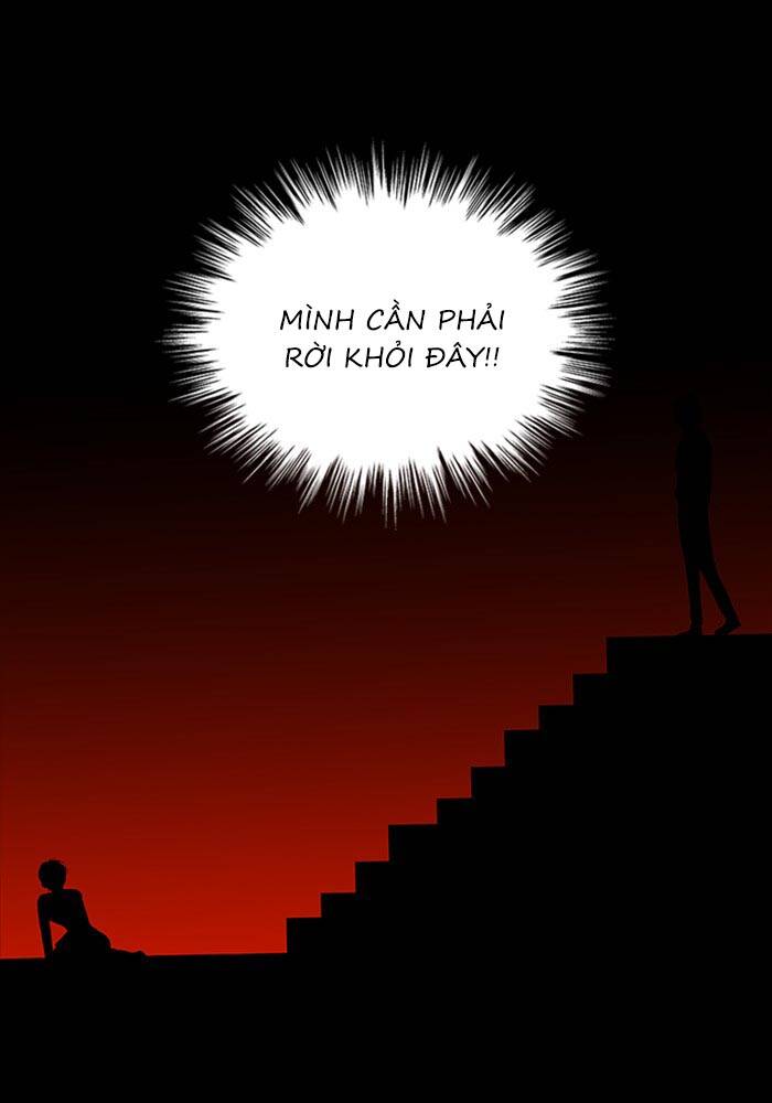 Nó Là Của Tôi Chapter 74 - Trang 2