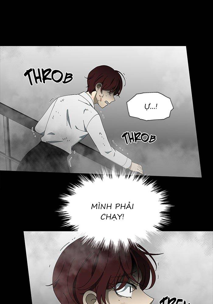 Nó Là Của Tôi Chapter 74 - Trang 2