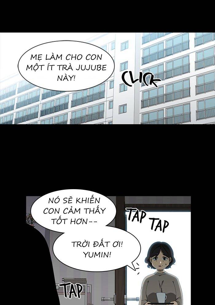 Nó Là Của Tôi Chapter 74 - Trang 2